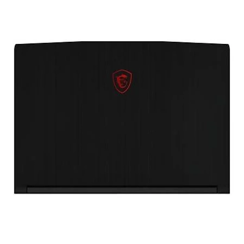 MSI NB THIN GF63 12VF-405XTR I7-12650H 16GB DDR4 RTX4060 GDDR6 8GB 512GB SSD 15.6 FHD 144Hz DOS