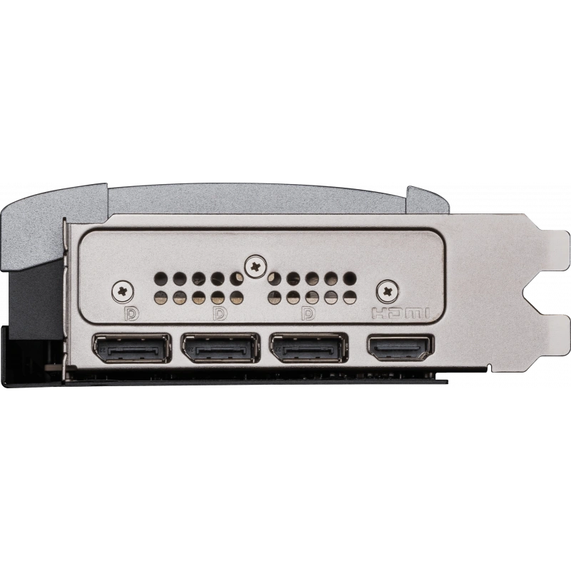 MSI VGA GEFORCE RTX 5080 16G VENTUS 3X OC RTX5080 16GB GDRR7 256 B DX12 PCIE 5.0 X16 (3XDP 1XHDMI)