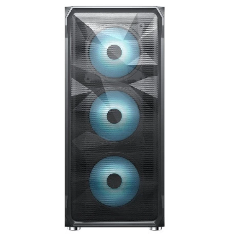 OXPC-7000 i7-12700KF 16GB 500GB 6GB RTX3050 FDOS