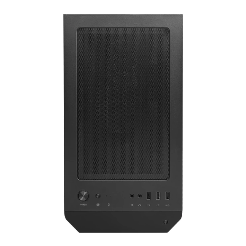 OXPC-MSI-5000 i5-12400F 16GB 500GB SSD 8GB RTX4060 FDOS
