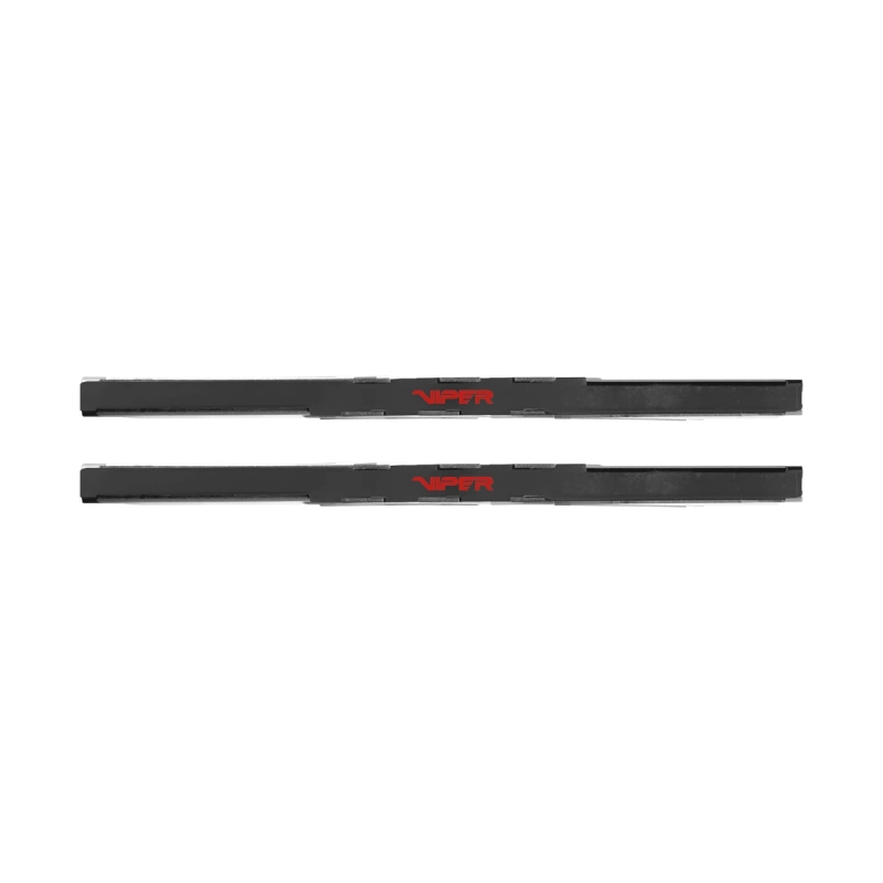 Patriot Viper Venom 16GB (1x16GB) DDR5 5600MHz CL36 Gaming Ram (PVV516G56C36)