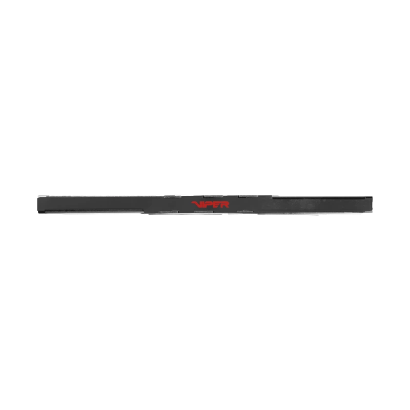 Patriot Viper Venom 32GB (2x16GB) DDR5 6000MHz CL30 Gaming Ram (Bellek) (PVV532G600C30K)