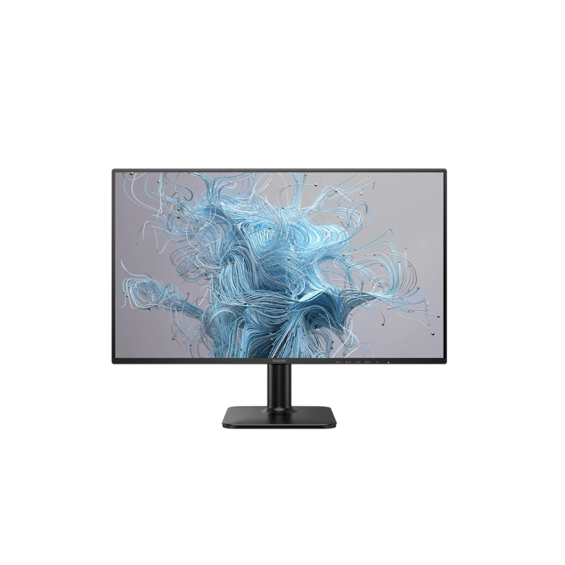 PHILIPS 24E2N1110/01 IPS 1MS 120HZ VGA HDMI