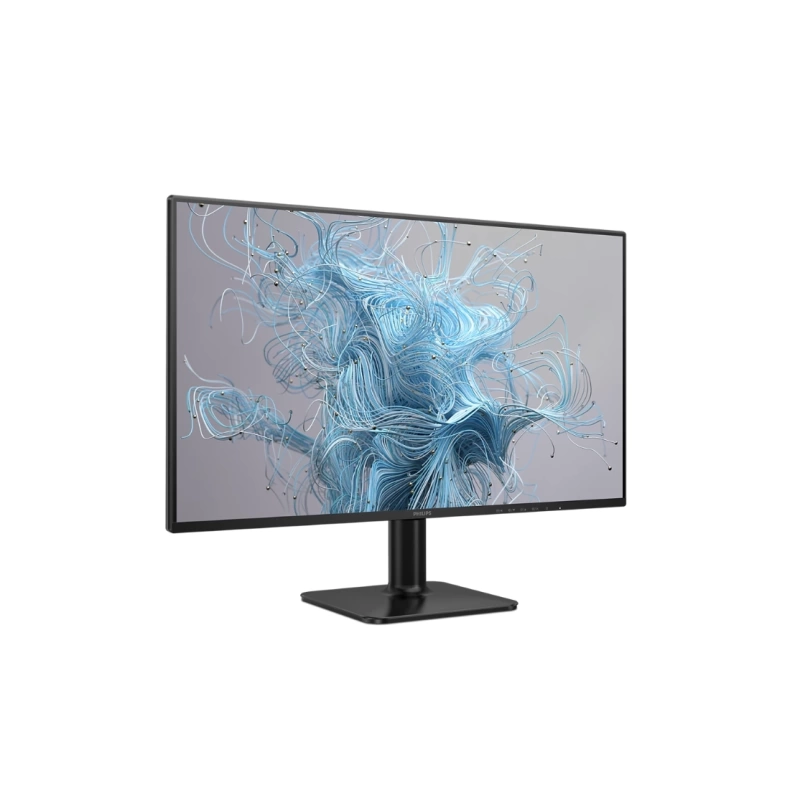 PHILIPS 24E2N1110/01 IPS 1MS 120HZ VGA HDMI
