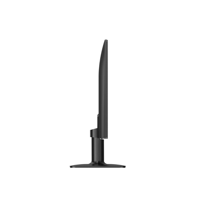 PHILIPS 24E2N1110/01 IPS 1MS 120HZ VGA HDMI