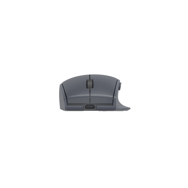 PHILIPS KABLOSUZ BLUETOOTH  MOUSE SPK7627K GRİ