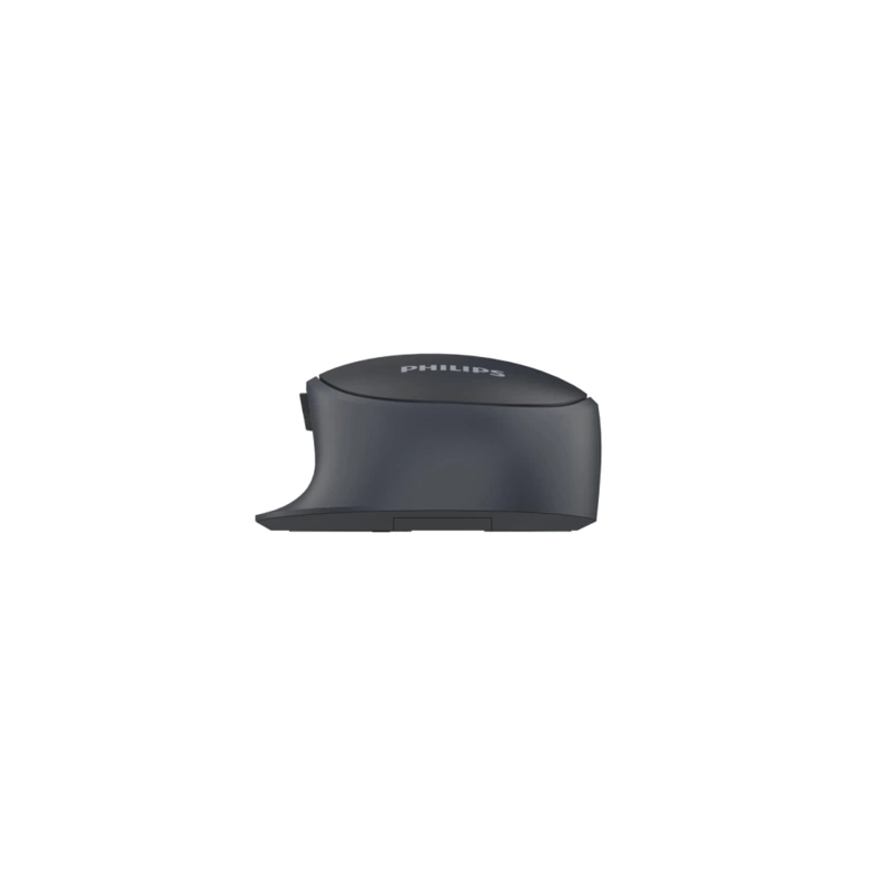 PHILIPS KABLOSUZ BLUETOOTH  MOUSE SPK7627K GRİ