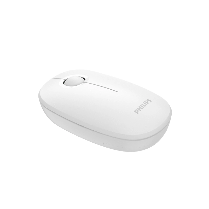 PHILIPS KABLOSUZ  MOUSE SPK7378W BEYAZ