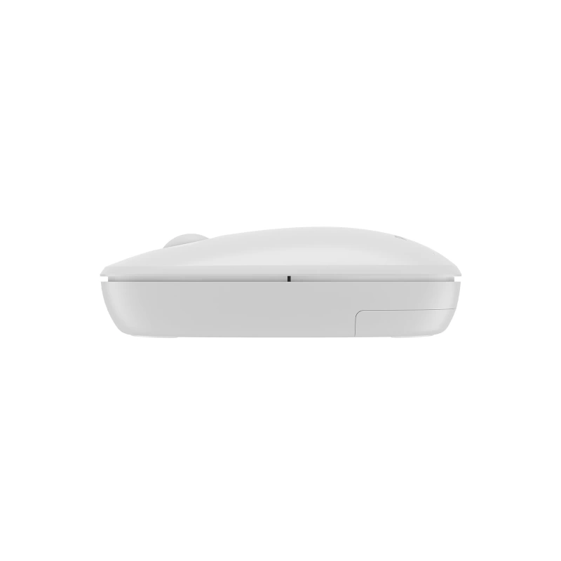 PHILIPS KABLOSUZ  MOUSE SPK7378W BEYAZ