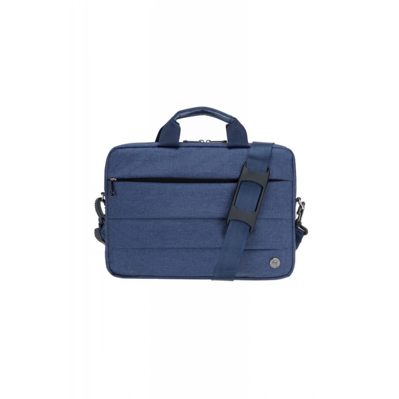PLM CANYONCASE 13-14 NOTEBOOK ÇANTASI LACİVERT