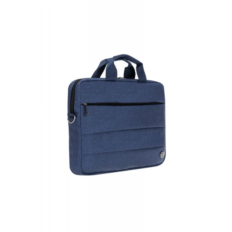 PLM CANYONCASE 13-14 NOTEBOOK ÇANTASI LACİVERT