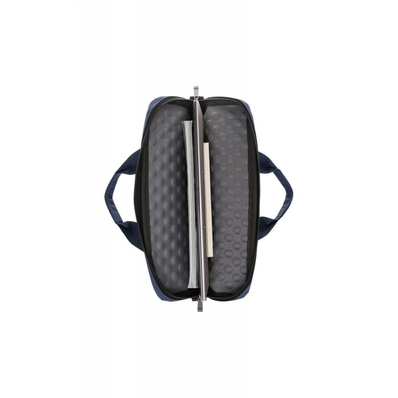 PLM CANYONCASE 13-14 NOTEBOOK ÇANTASI LACİVERT