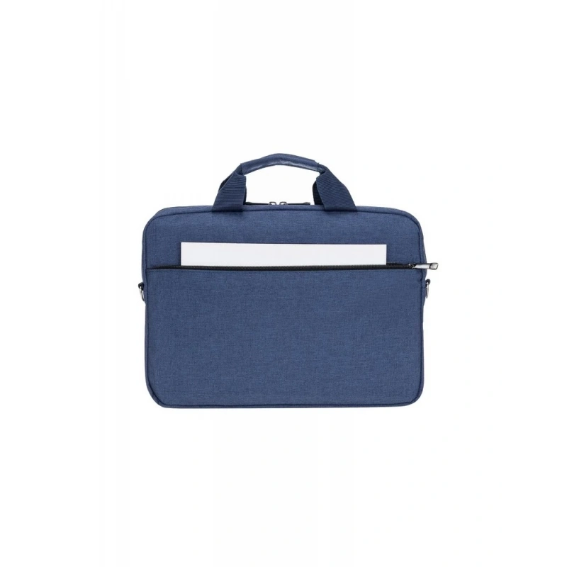 PLM CANYONCASE 13-14 NOTEBOOK ÇANTASI LACİVERT