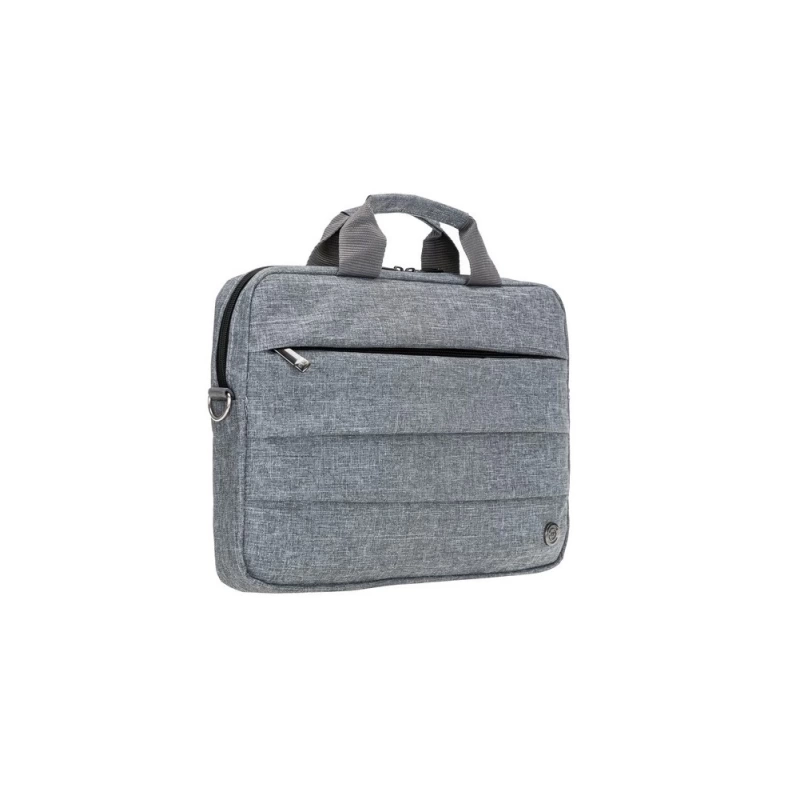 PLM CANYONCASE NOTEBOOK ÇANTASI GRİ 13-14