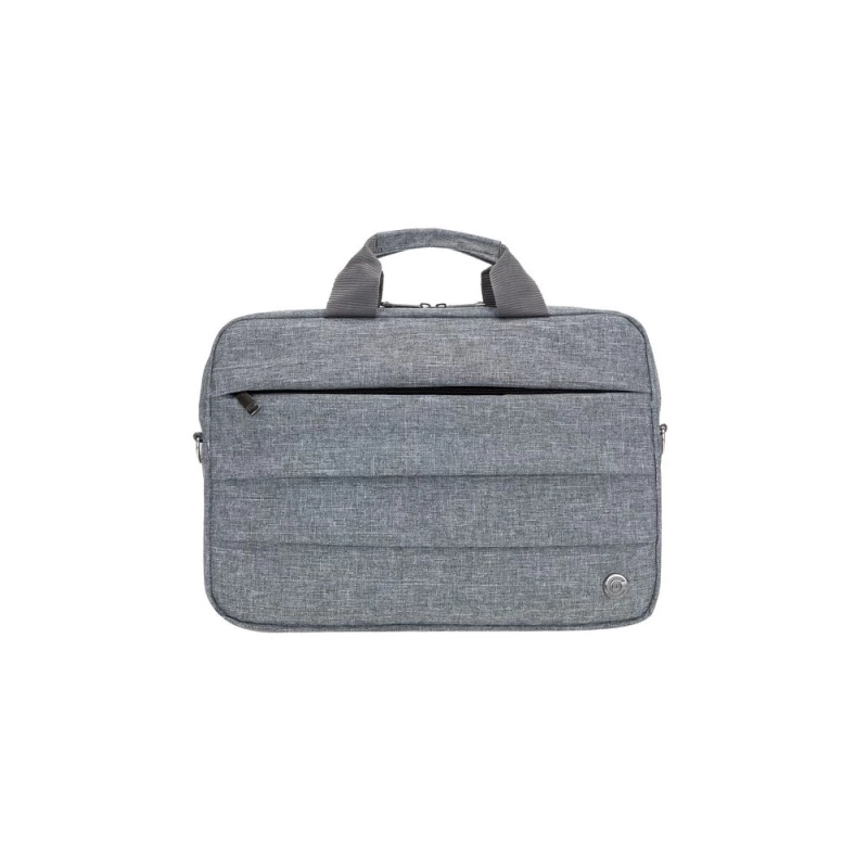 PLM CANYONCASE NOTEBOOK ÇANTASI GRİ 13-14