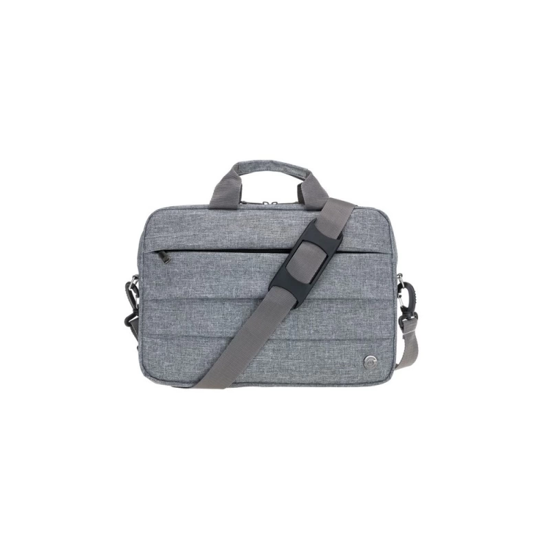 PLM CANYONCASE NOTEBOOK ÇANTASI GRİ 13-14