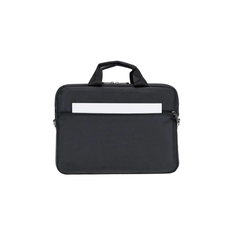 PLM CANYONCASE NOTEBOOK ÇANTASI SİYAH 13-14