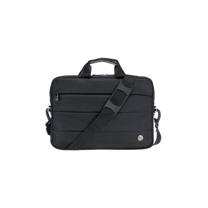 PLM CANYONCASE NOTEBOOK ÇANTASI SİYAH 13-14