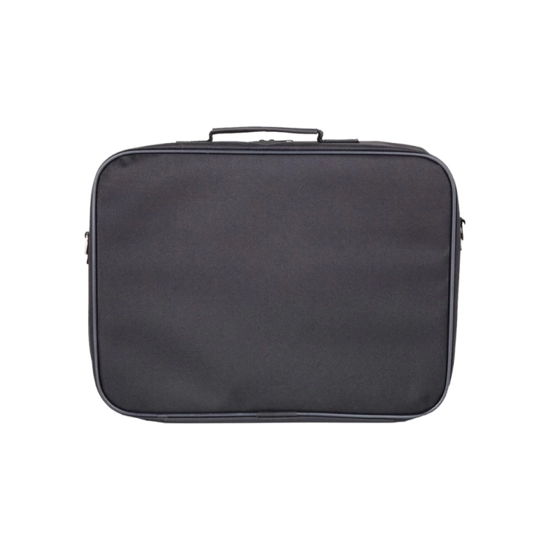 PLM NC9606 NOTEBOOK ÇANTASI SİYAH 15.6