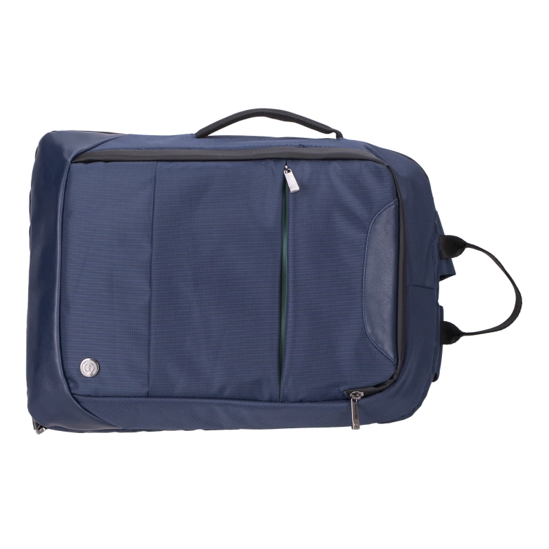 PLM NEPTUN 15.6 NOTEBOOK SIRT ÇANTASI LACİVERT