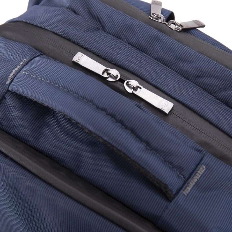 PLM OCTAGON 15.6 NOTEBOOK SIRT ÇANTASI LACİVERT