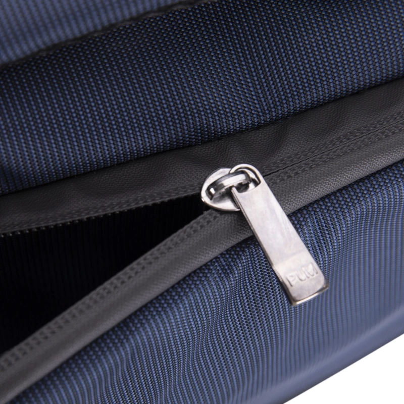 PLM OCTAGON 15.6 NOTEBOOK SIRT ÇANTASI LACİVERT