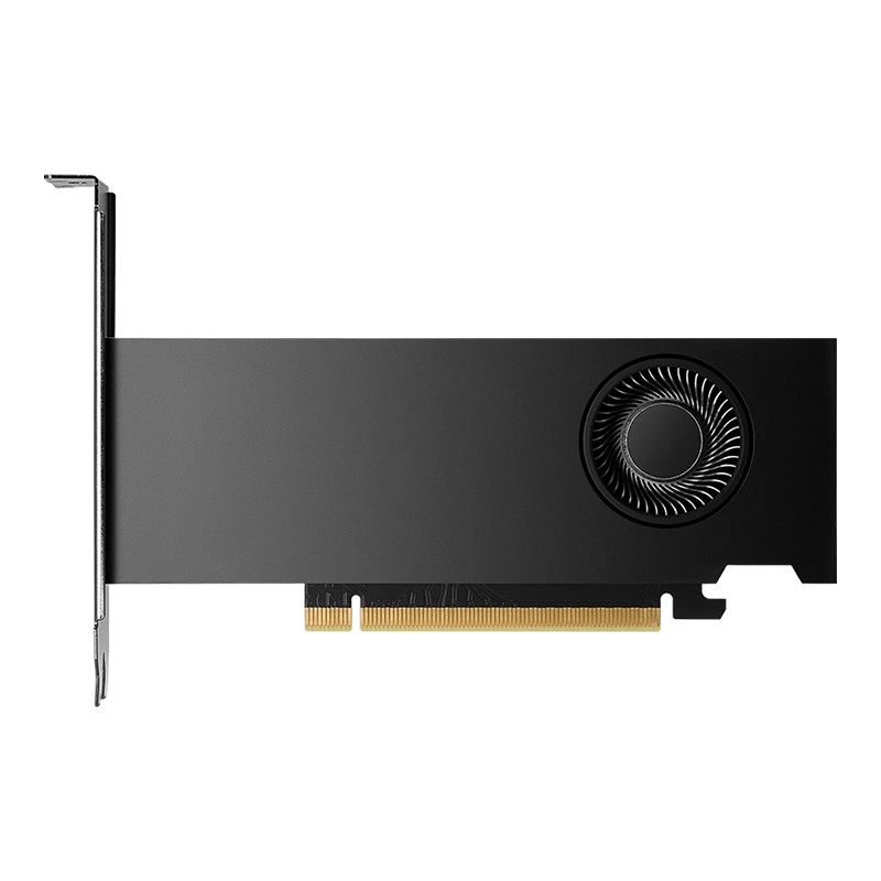 PNY QUADRO RTX2000 16GB 128Bit (VCNRTX2000ADA-SB)