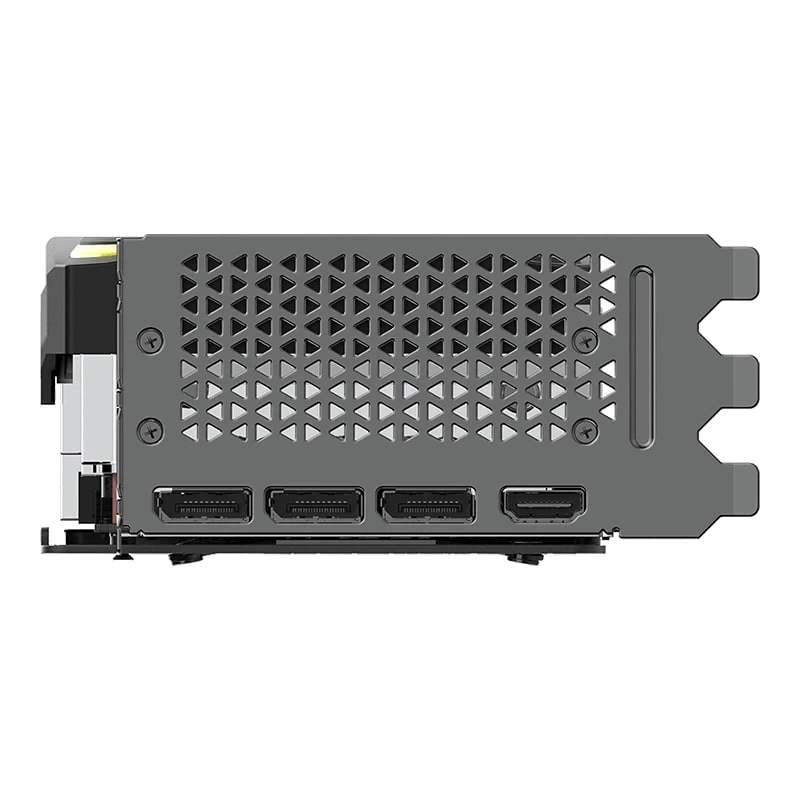 PNY RTX 5070 Ti OC ARGB Siyah Ekran Kartı (VCG5070T16TFXXPB1-O)