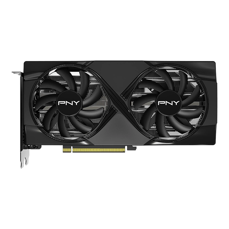 PNY RTX5060 Ti 8GB GDDR7 128bit (VCG5060T8DFXPB1-O)