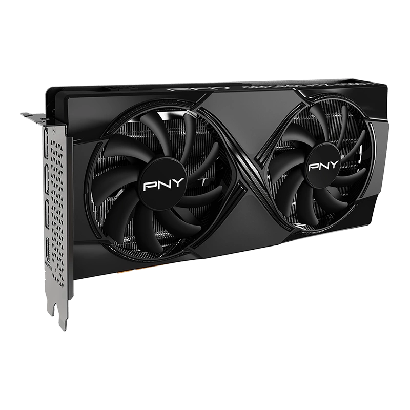 PNY RTX5060 Ti 8GB GDDR7 128bit (VCG5060T8DFXPB1-O)