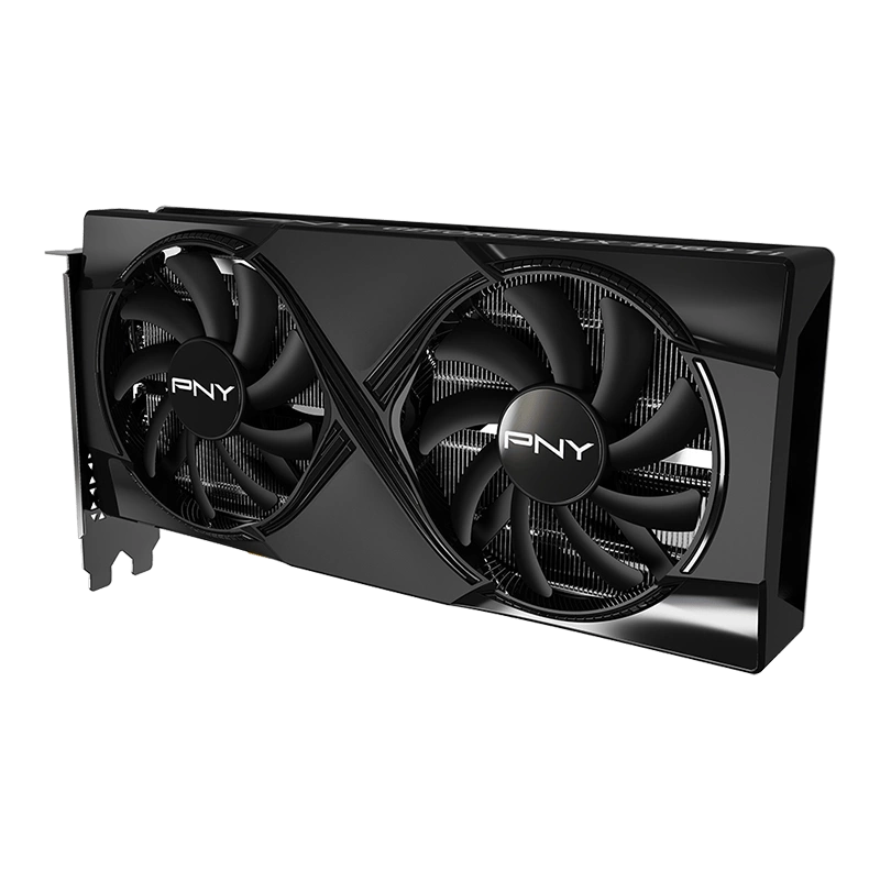 PNY RTX5060 Ti 8GB GDDR7 128bit (VCG5060T8DFXPB1-O)