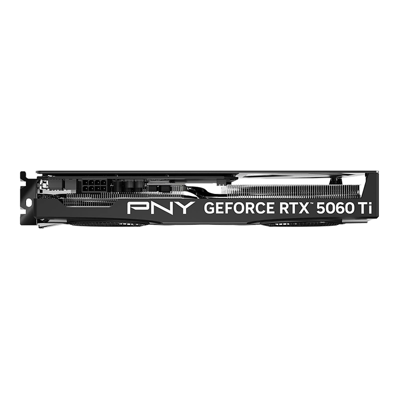 PNY RTX5060 Ti 8GB GDDR7 128bit (VCG5060T8DFXPB1-O)