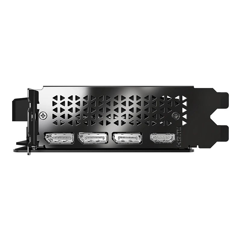 PNY RTX5060 Ti 8GB GDDR7 128bit (VCG5060T8DFXPB1-O)