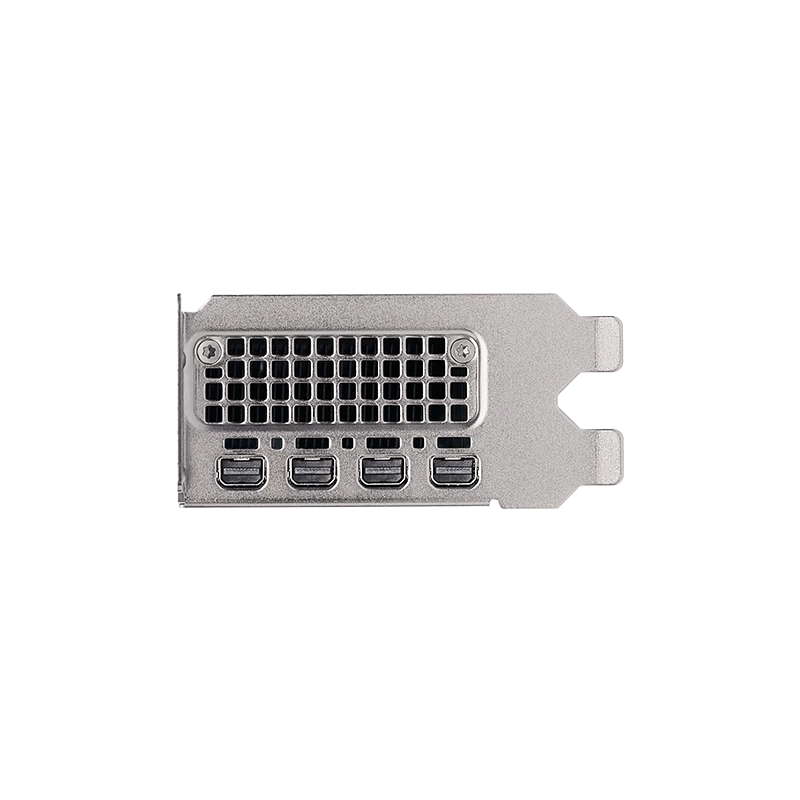 PNY RTXA2000 12GB DDR6 192Bit 4 xDISPLAY ÇIKIŞLI PASİF SOĞUTUCULU YAPAY ZEKA AI EKRAN KARTI  (VCNRTXA2000-12GB-SB)
