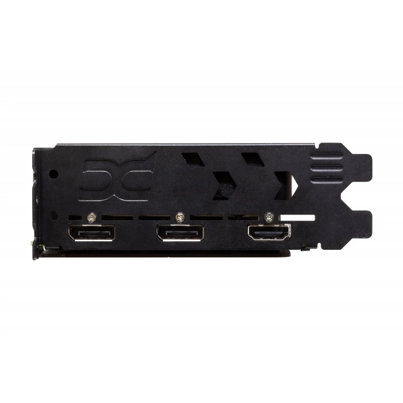 POWERCOLOR REAPER RADEON RX 9060 XT 16G-A 16GB GDDR6 128Bit Gaming (Oyuncu) Ekran Kartı RX9060XT 16G-A