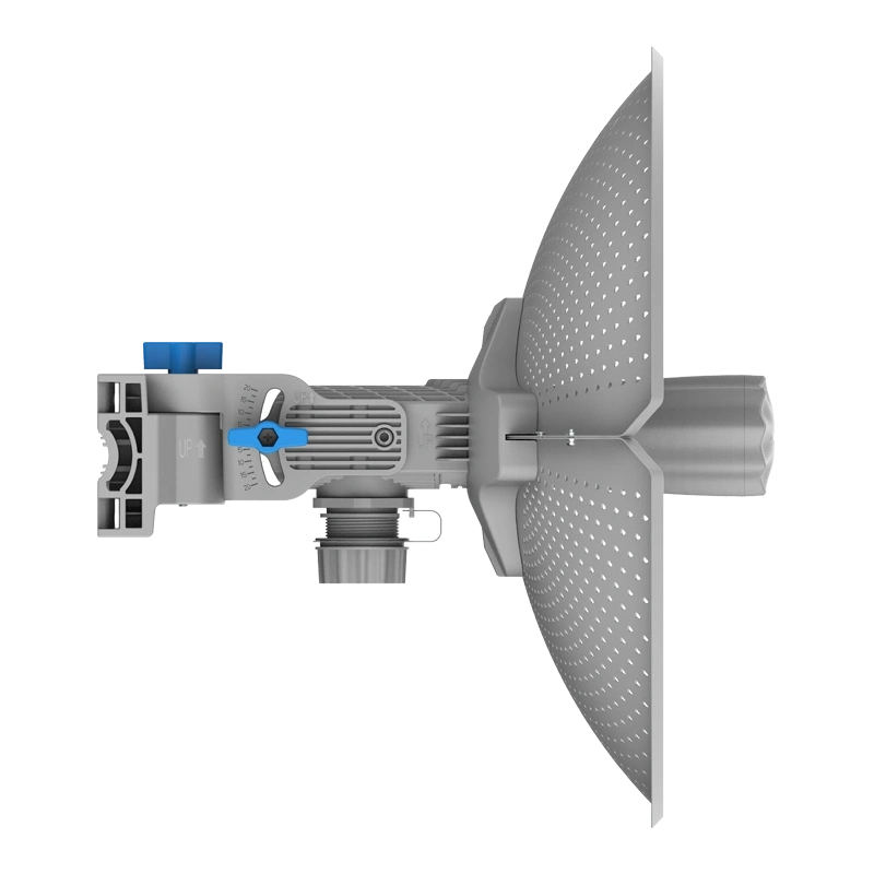 RUİJİE-REYEE RG-460G (15KM) AIRMETRO WIRELESS BRİDGE