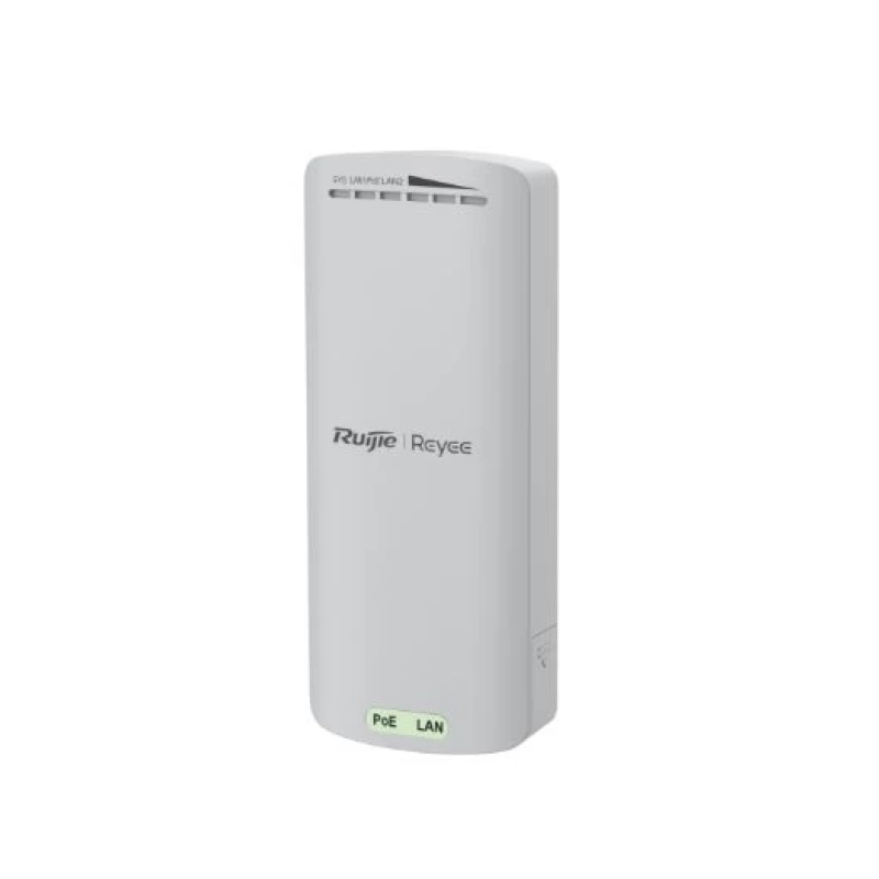 RUİJİE-REYEE RG-EST100-E DUAL-STREAM WİRELESS BRİDGE