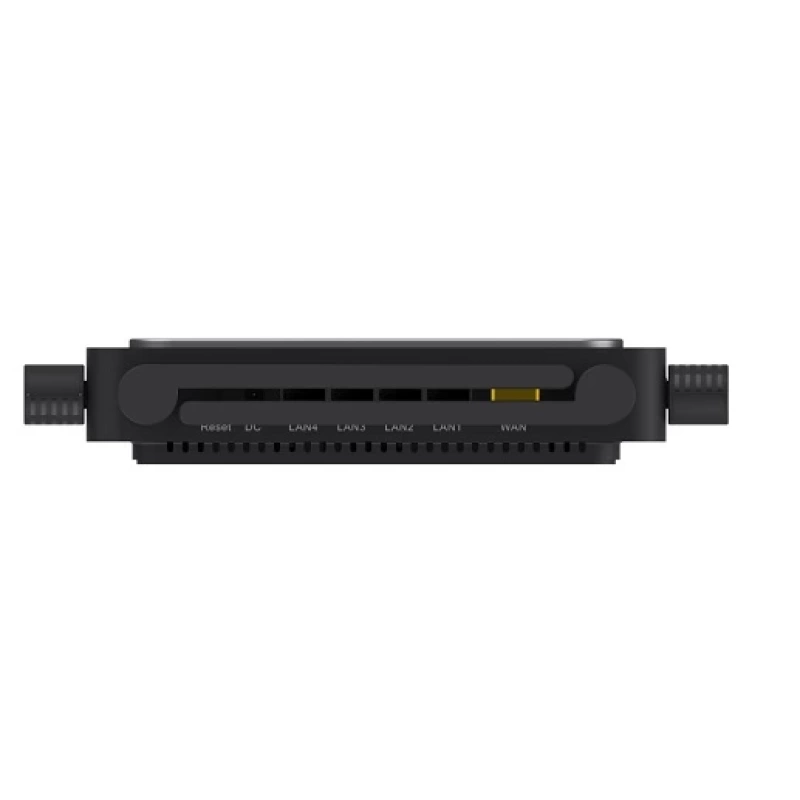RUİJİE-REYEE RG-EW3200GX PRO WİFİ 6 DUAL-BAND MESH ROUTER