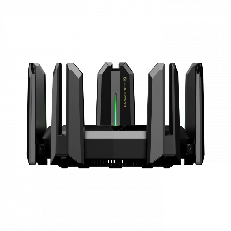 Ruijie Reyee RG-EW7200BE Pro7200 Mbps Router