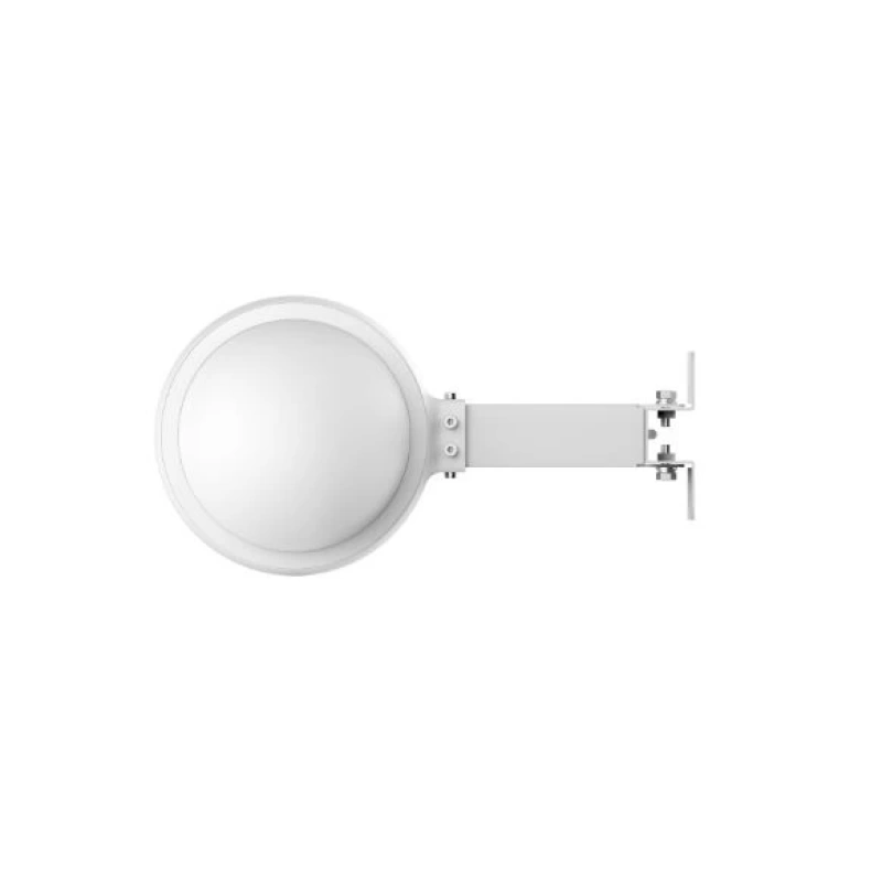 RUİJİE-REYEE RG-RAP6202(G) DIŞ ORTAM DUAL-BAND ACCESS POİNT
