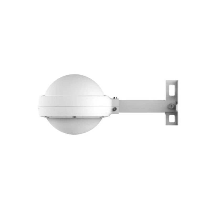 RUİJİE-REYEE RG-RAP6202(G) DIŞ ORTAM DUAL-BAND ACCESS POİNT
