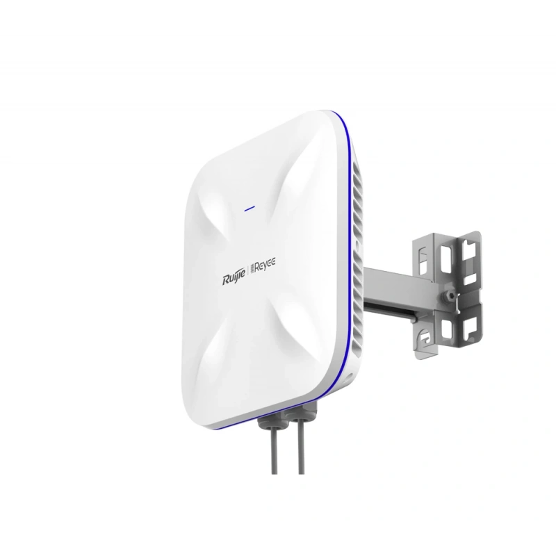 RUJIE-REYEE RG-RAP6260(G) WIFI 6 ACCESS POINT