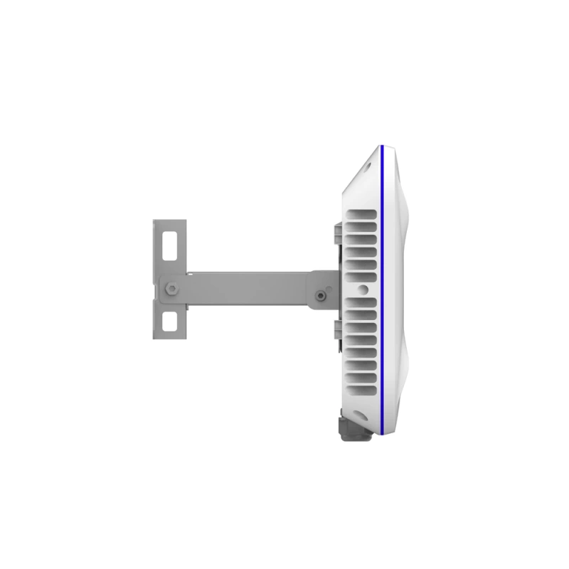 RUJIE-REYEE RG-RAP6260(G) WIFI 6 ACCESS POINT