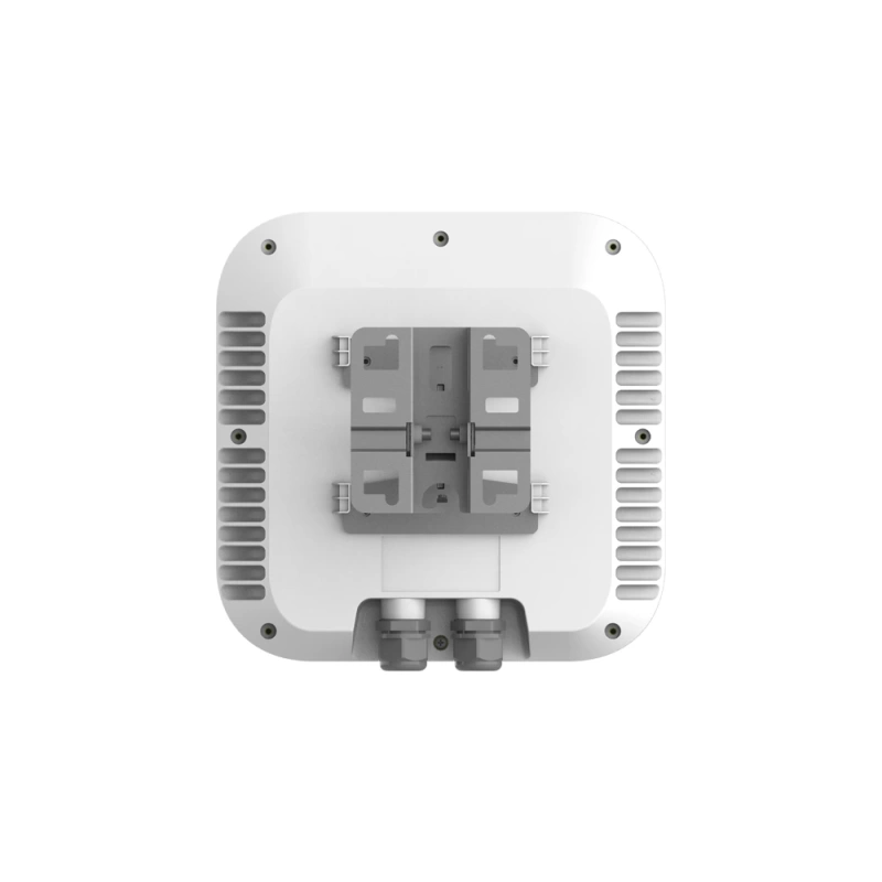 RUJIE-REYEE RG-RAP6260(G) WIFI 6 ACCESS POINT