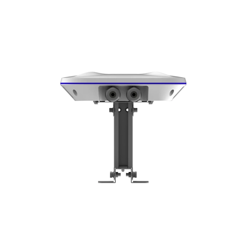 RUJIE-REYEE RG-RAP6260(G) WIFI 6 ACCESS POINT