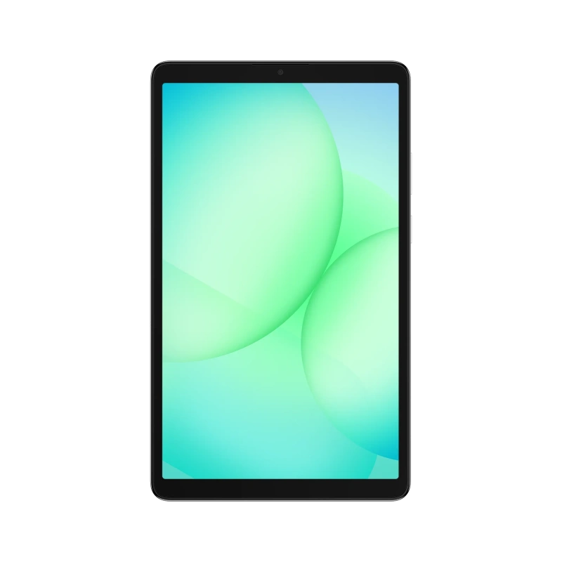 SAMSUNG GALAXY A11 8/128 GB SILVER  SM-135F