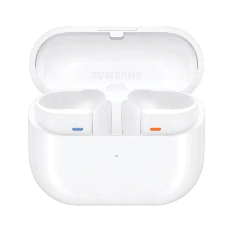 SAMSUNG GALAXY BUDS 3 PRO ANC TWS BEYAZ KULAKICI K
