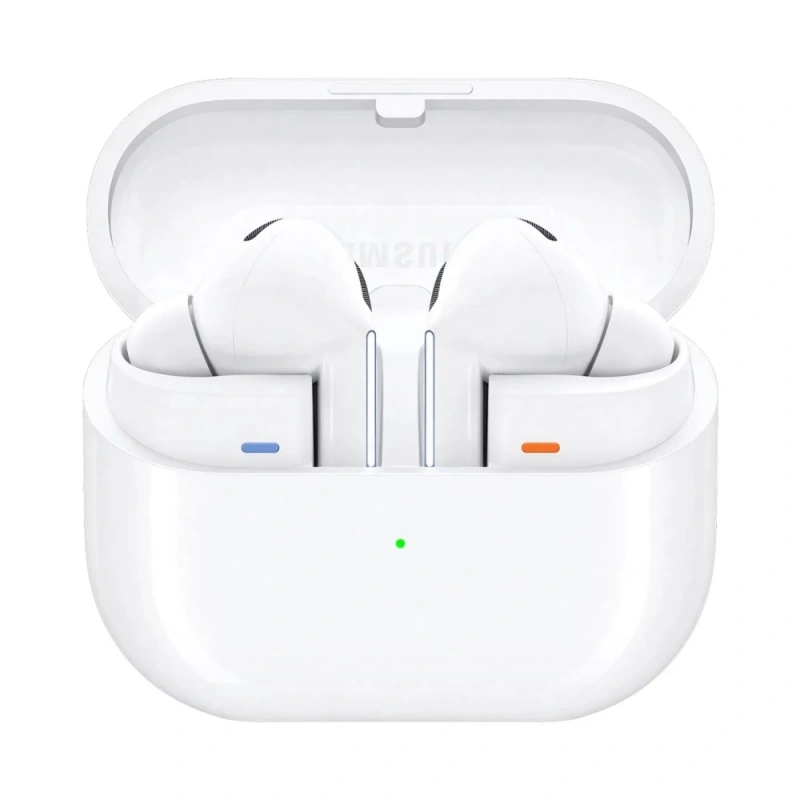 SAMSUNG GALAXY BUDS 3 PRO ANC TWS BEYAZ KULAKICI K