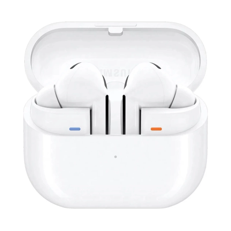 SAMSUNG GALAXY BUDS 3 PRO ANC TWS BEYAZ KULAKICI K
