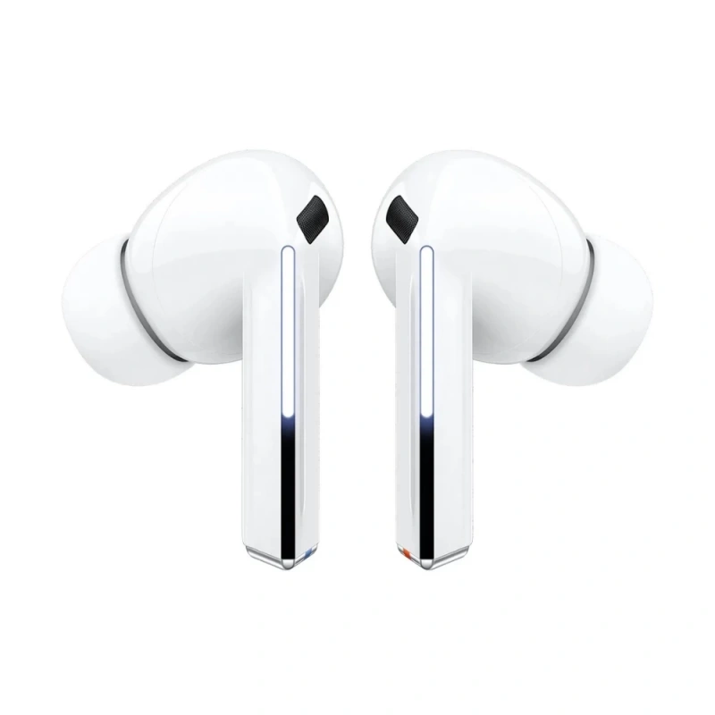 SAMSUNG GALAXY BUDS 3 PRO ANC TWS BEYAZ KULAKICI K